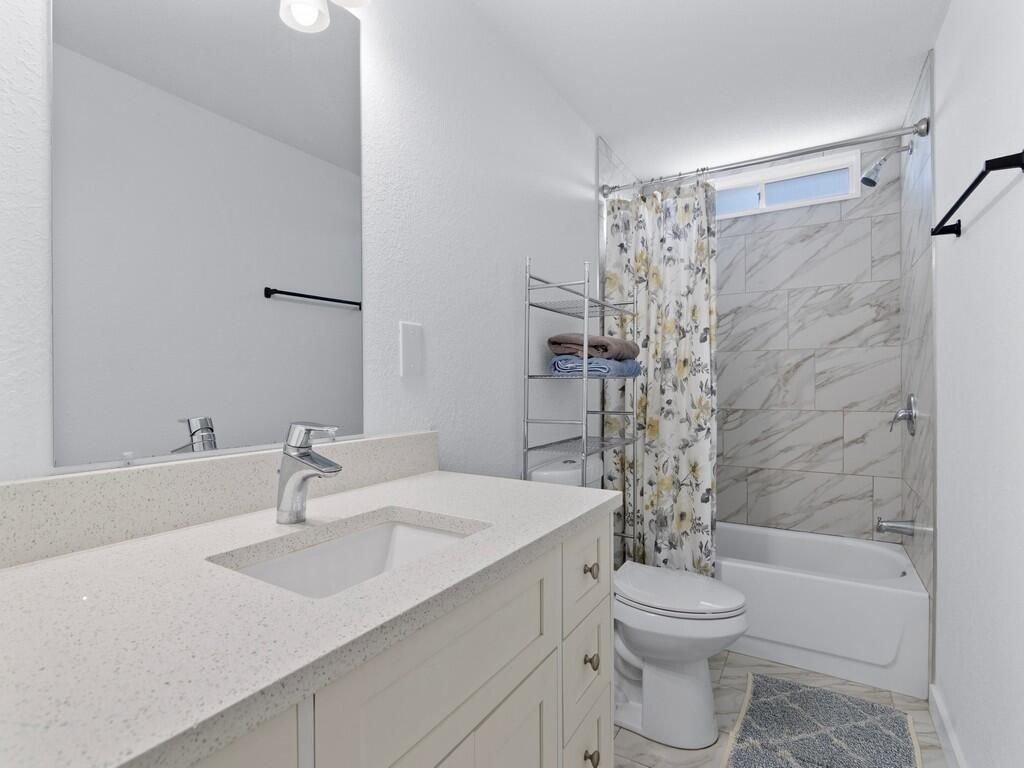 12 Toreador, Port Saint Lucie, FL 34952 Photo