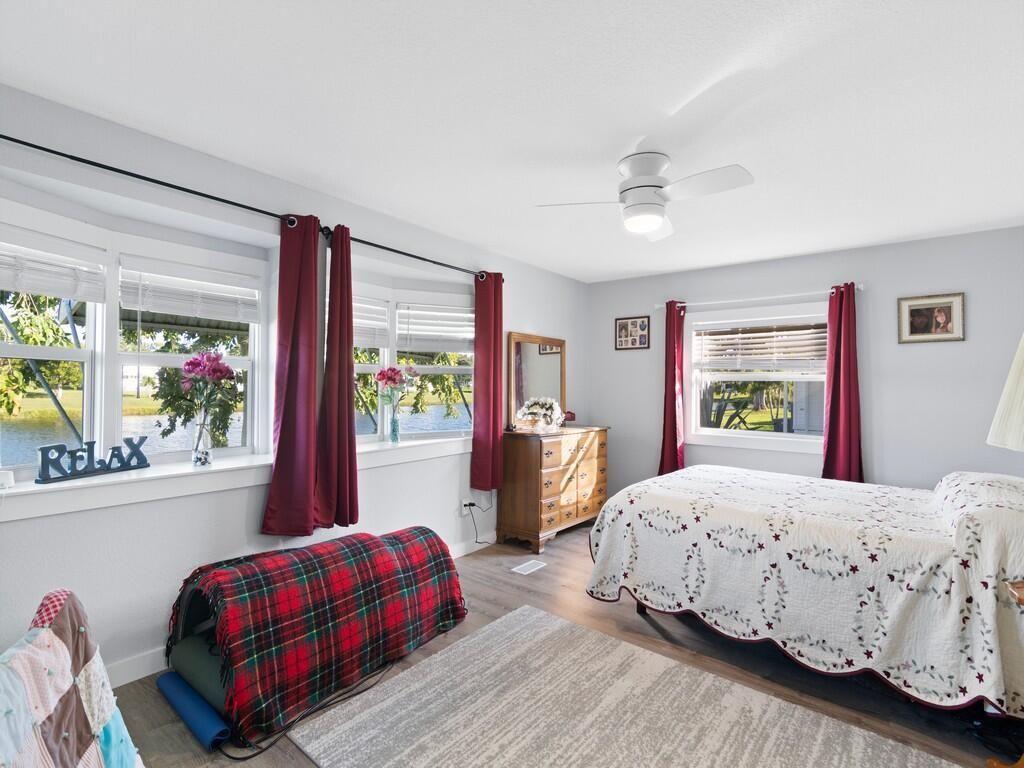 12 Toreador, Port Saint Lucie, FL 34952 Photo