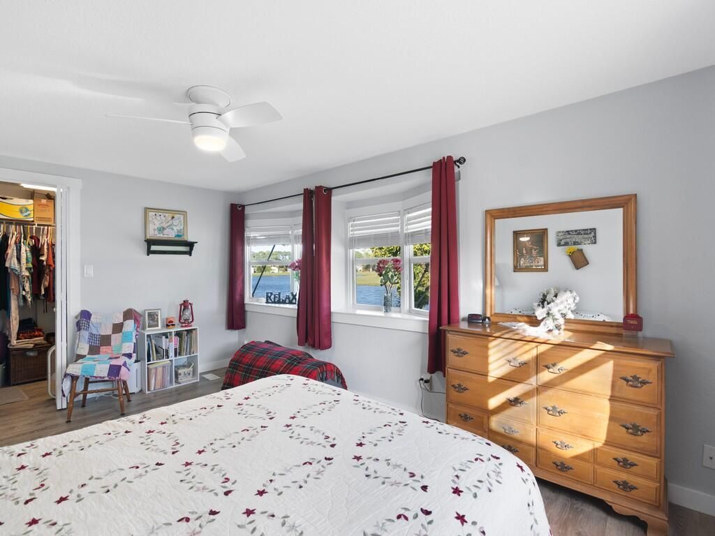 12 Toreador, Port Saint Lucie, FL 34952 Photo