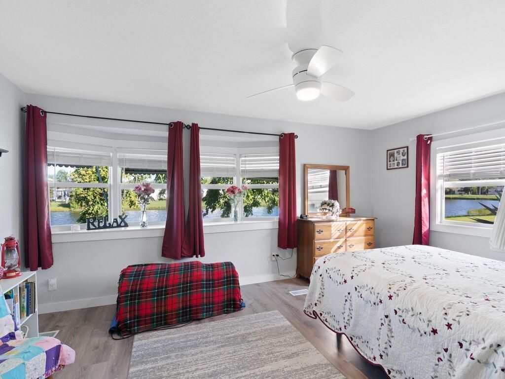 12 Toreador, Port Saint Lucie, FL 34952 Photo