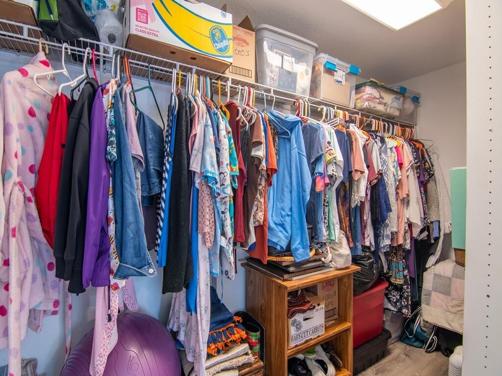 12 Toreador, Port Saint Lucie, FL 34952 Photo