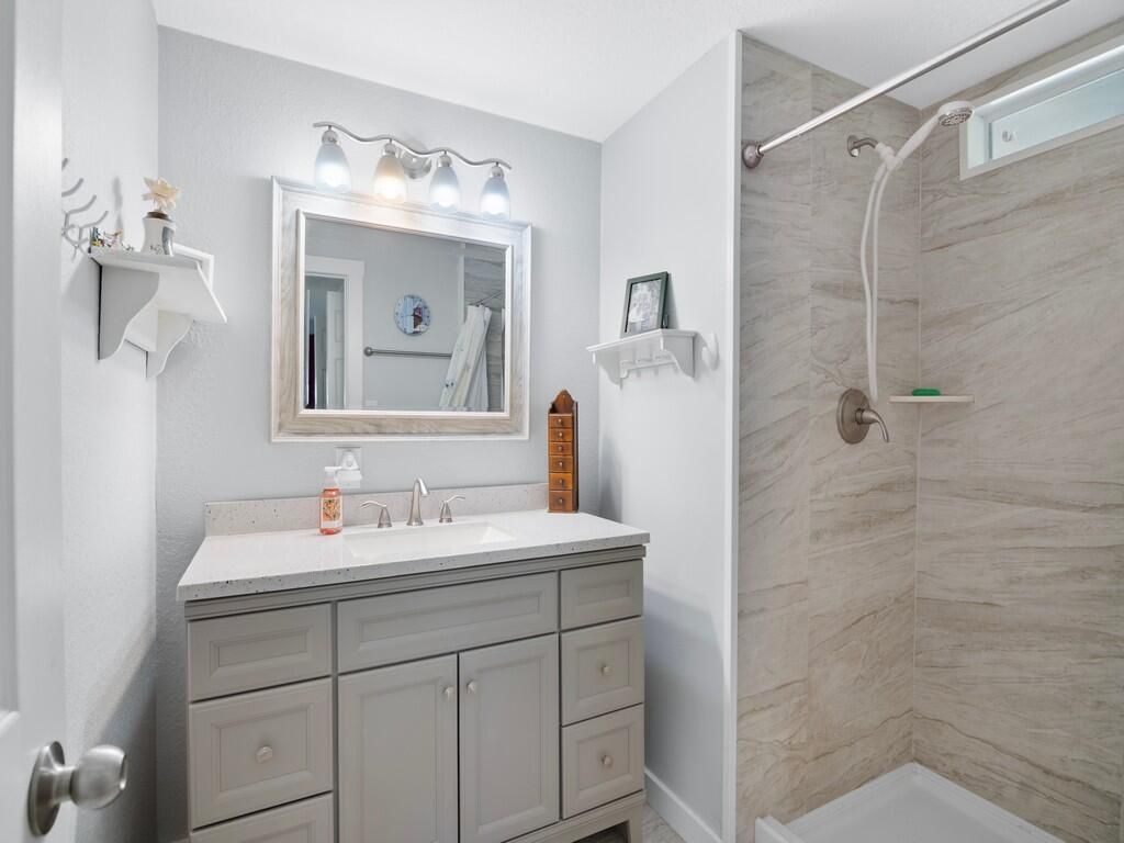 12 Toreador, Port Saint Lucie, FL 34952 Photo