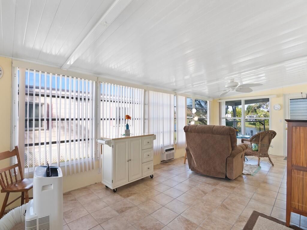 12 Toreador, Port Saint Lucie, FL 34952 Photo