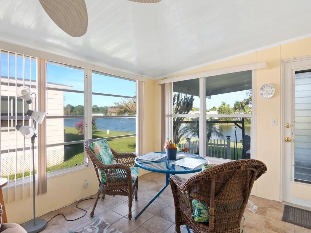 12 Toreador, Port Saint Lucie, FL 34952 Photo