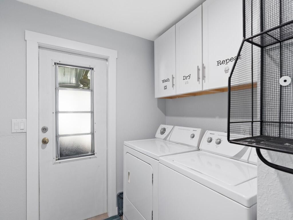 12 Toreador, Port Saint Lucie, FL 34952 Photo