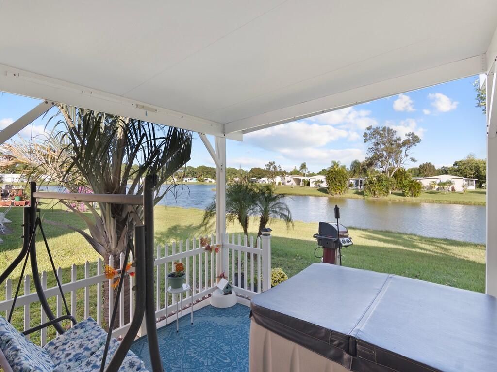 12 Toreador, Port Saint Lucie, FL 34952 Photo