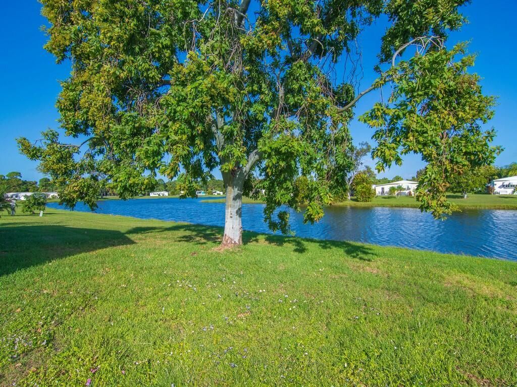 12 Toreador, Port Saint Lucie, FL 34952 Photo