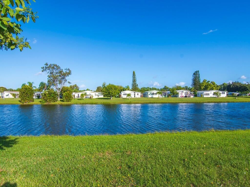 12 Toreador, Port Saint Lucie, FL 34952 Photo