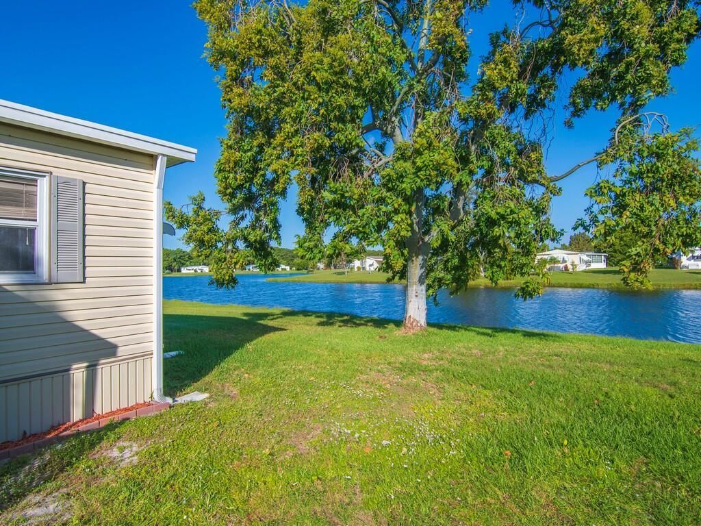 12 Toreador, Port Saint Lucie, FL 34952 Photo