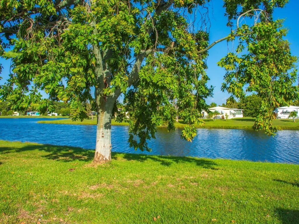 12 Toreador, Port Saint Lucie, FL 34952 Photo