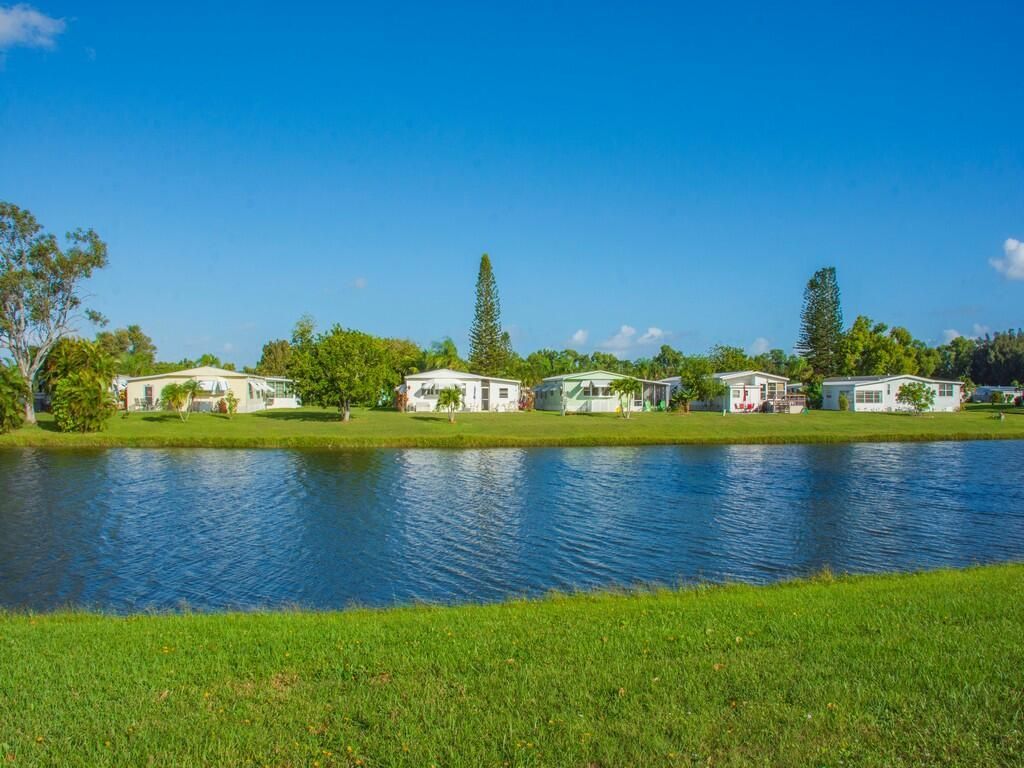 12 Toreador, Port Saint Lucie, FL 34952 Photo