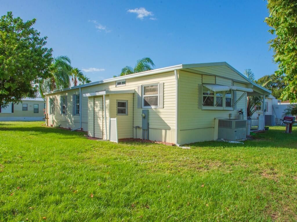 12 Toreador, Port Saint Lucie, FL 34952 Photo