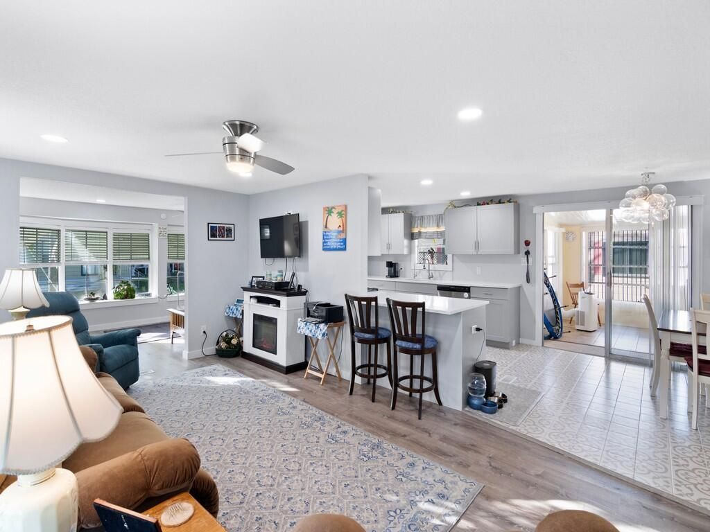 12 Toreador, Port Saint Lucie, FL 34952 Photo