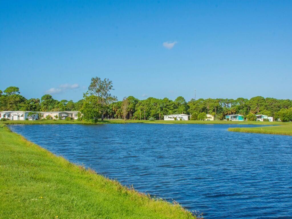 12 Toreador, Port Saint Lucie, FL 34952 Photo