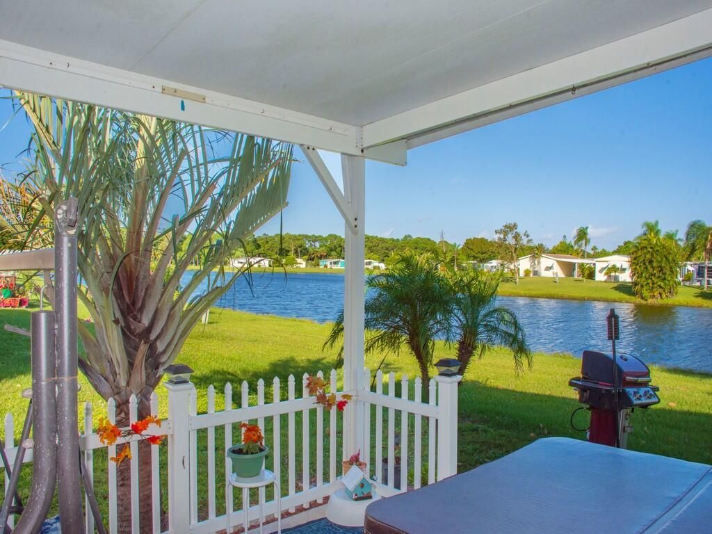 12 Toreador, Port Saint Lucie, FL 34952 Photo