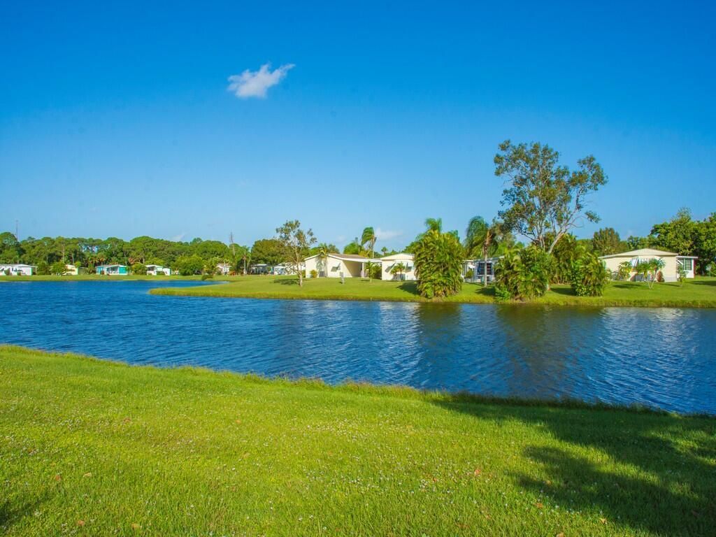 12 Toreador, Port Saint Lucie, FL 34952 Photo