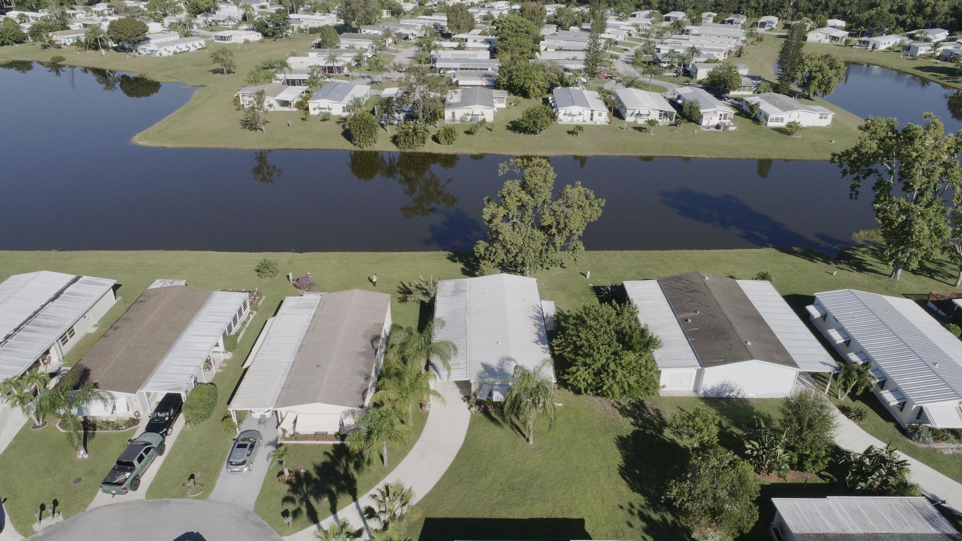 12 Toreador, Port Saint Lucie, FL 34952 Photo