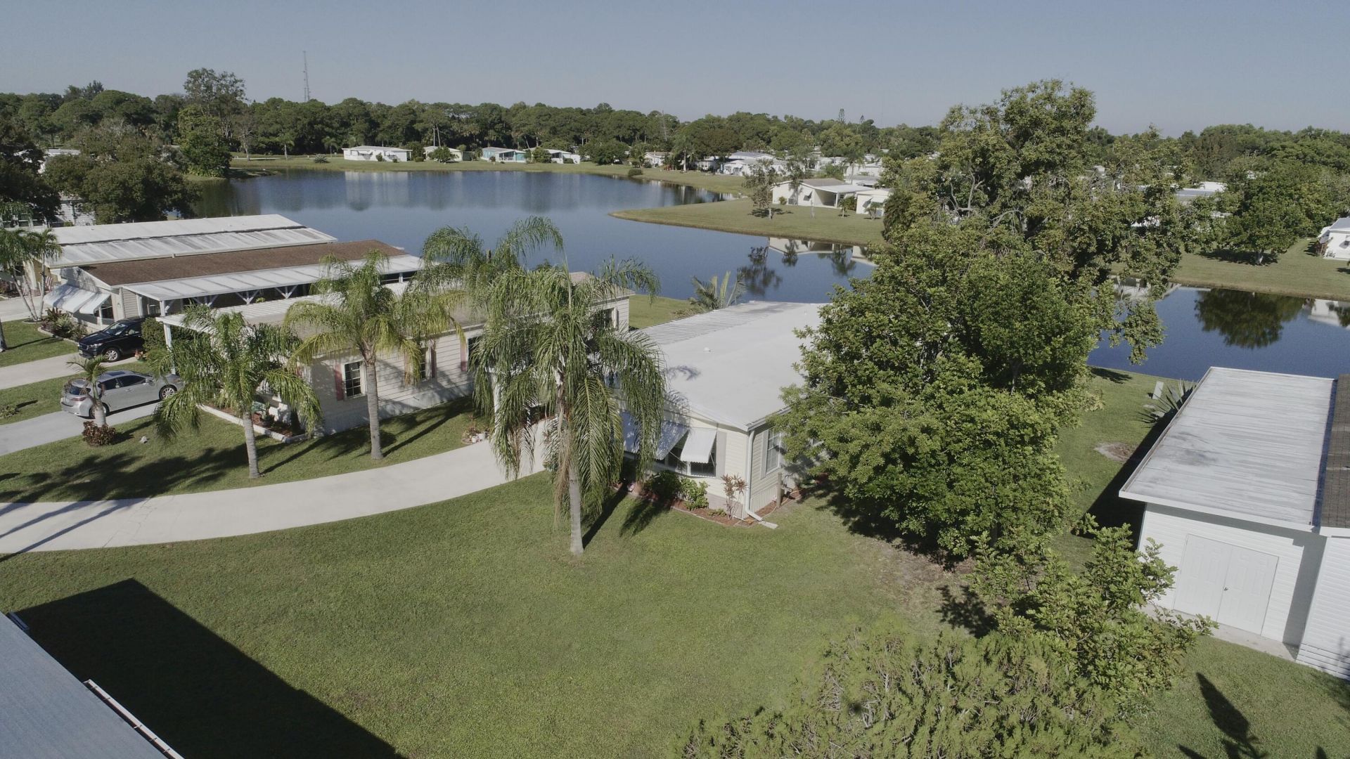 12 Toreador, Port Saint Lucie, FL 34952 Photo