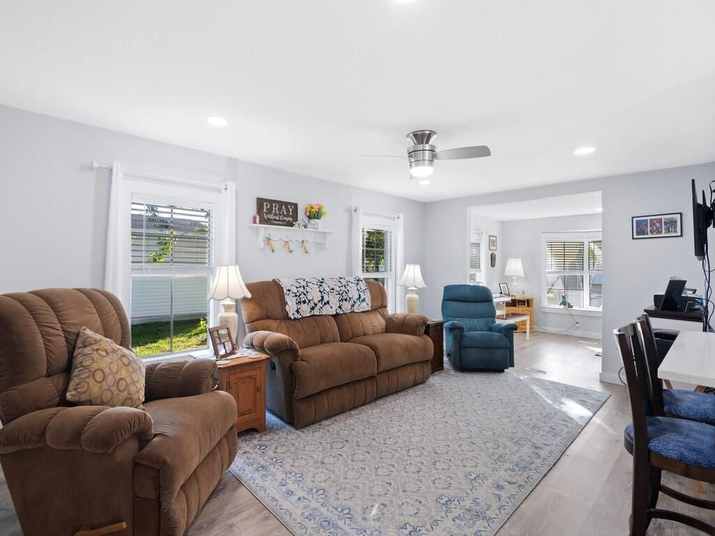 12 Toreador, Port Saint Lucie, FL 34952 Photo