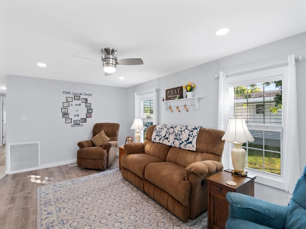 12 Toreador, Port Saint Lucie, FL 34952 Photo