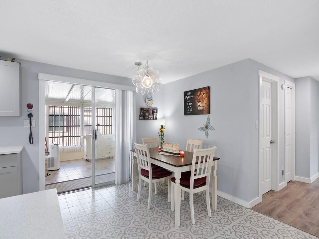 12 Toreador, Port Saint Lucie, FL 34952 Photo