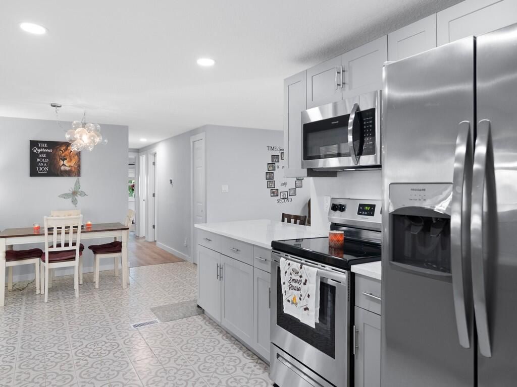 12 Toreador, Port Saint Lucie, FL 34952 Photo