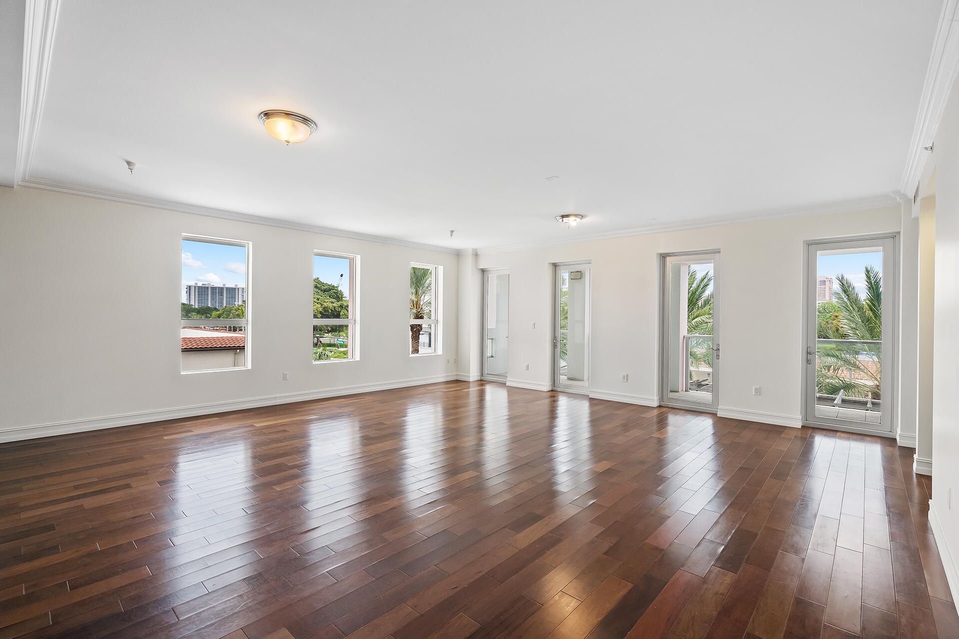 455 E Palmetto Park Road, Unit 3w, Boca Raton, FL 33432 Photo