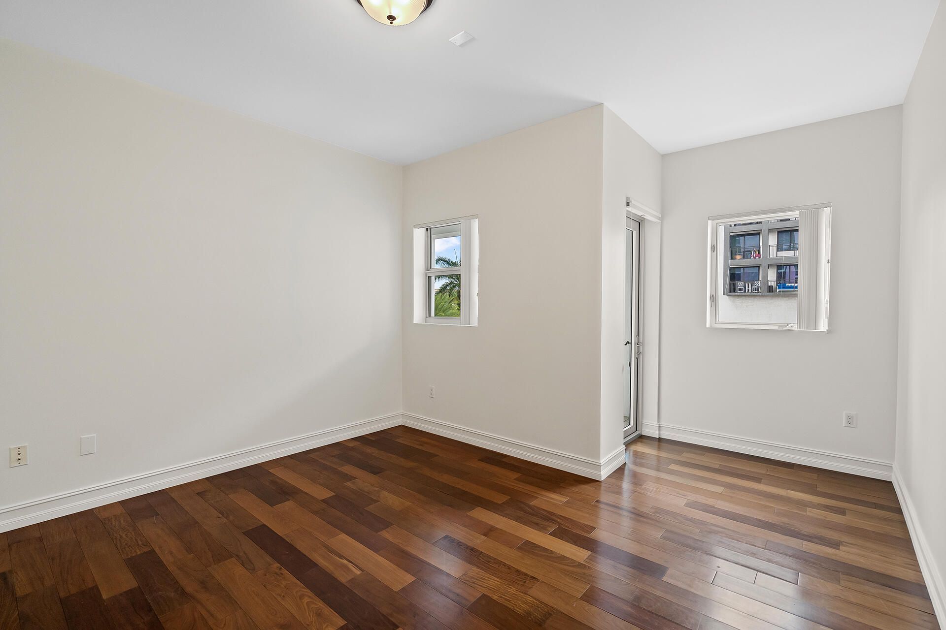 455 E Palmetto Park Road, Unit 3w, Boca Raton, FL 33432 Photo