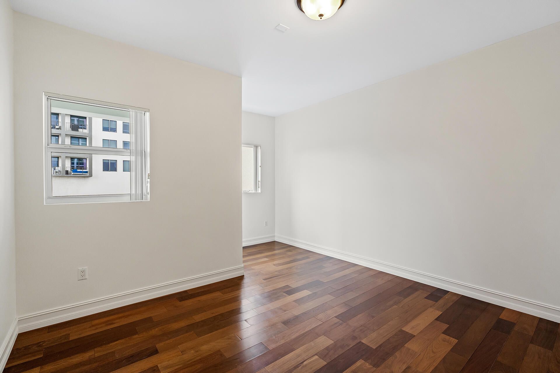 455 E Palmetto Park Road, Unit 3w, Boca Raton, FL 33432 Photo