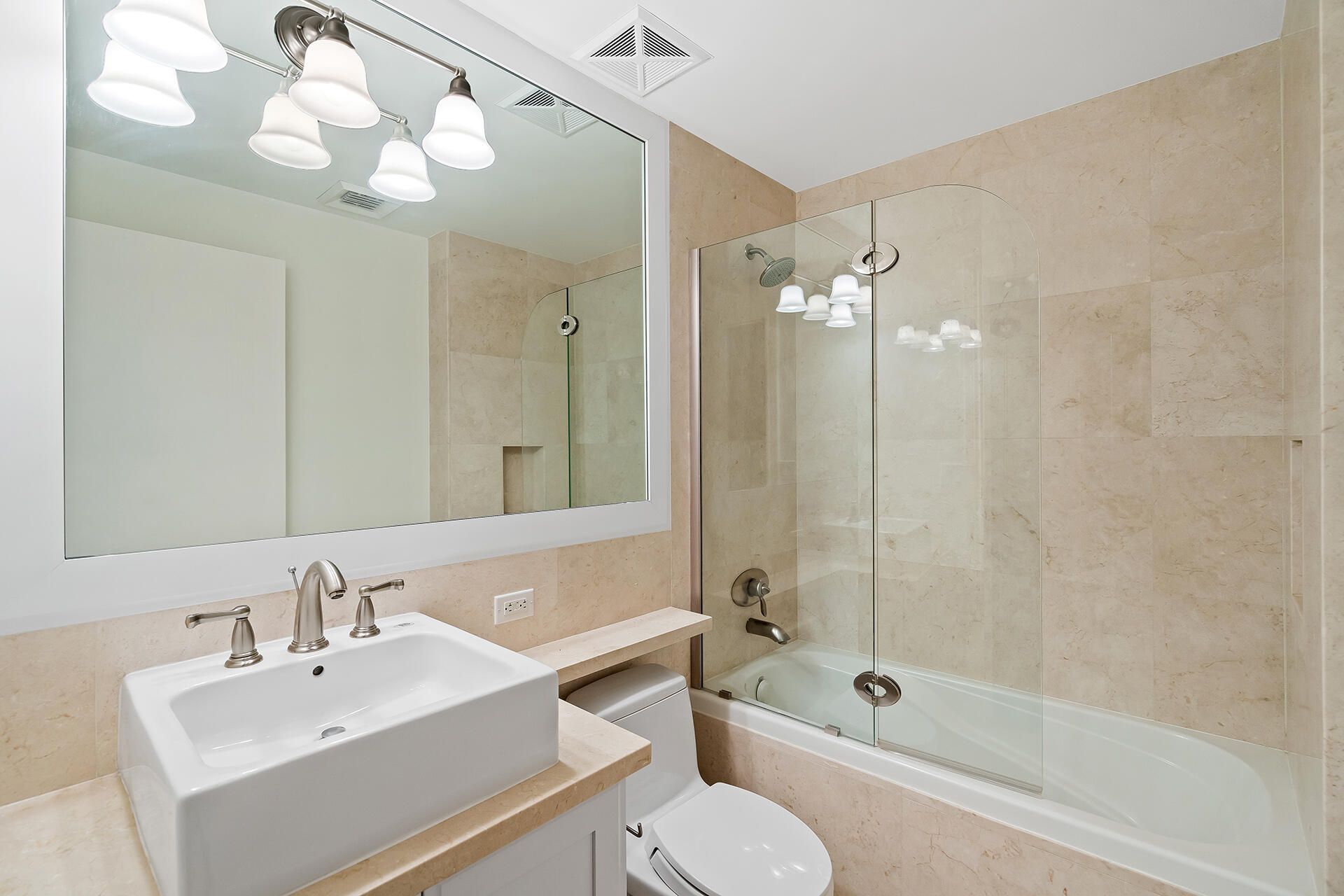 455 E Palmetto Park Road, Unit 3w, Boca Raton, FL 33432 Photo