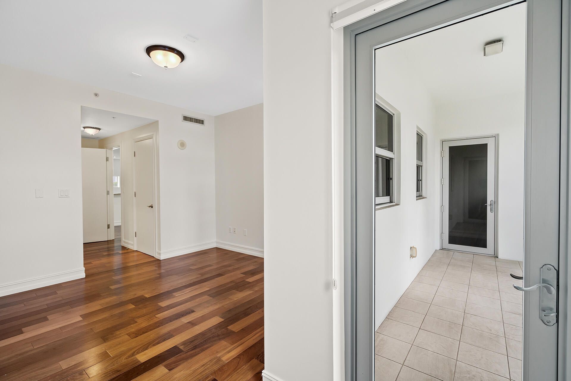 455 E Palmetto Park Road, Unit 3w, Boca Raton, FL 33432 Photo