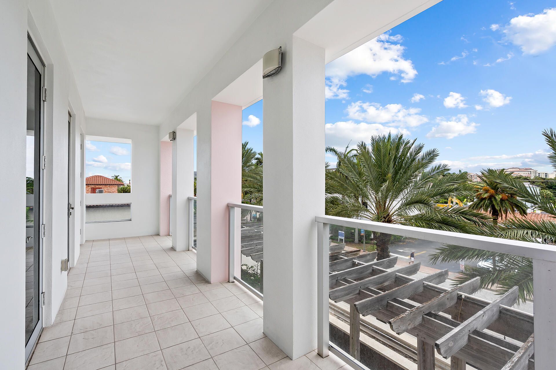 455 E Palmetto Park Road, Unit 3w, Boca Raton, FL 33432 Photo