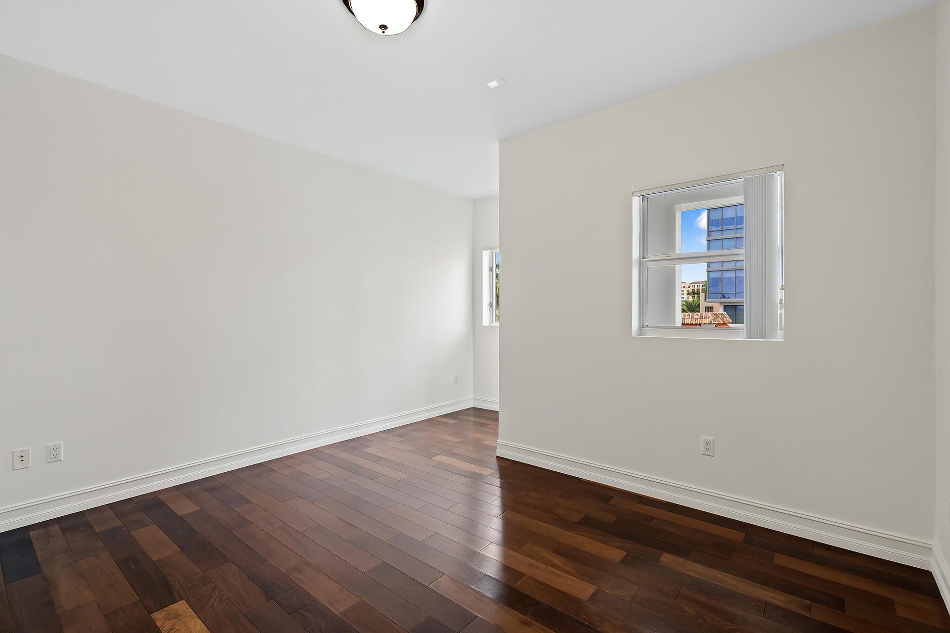 455 E Palmetto Park Road, Unit 3w, Boca Raton, FL 33432 Photo