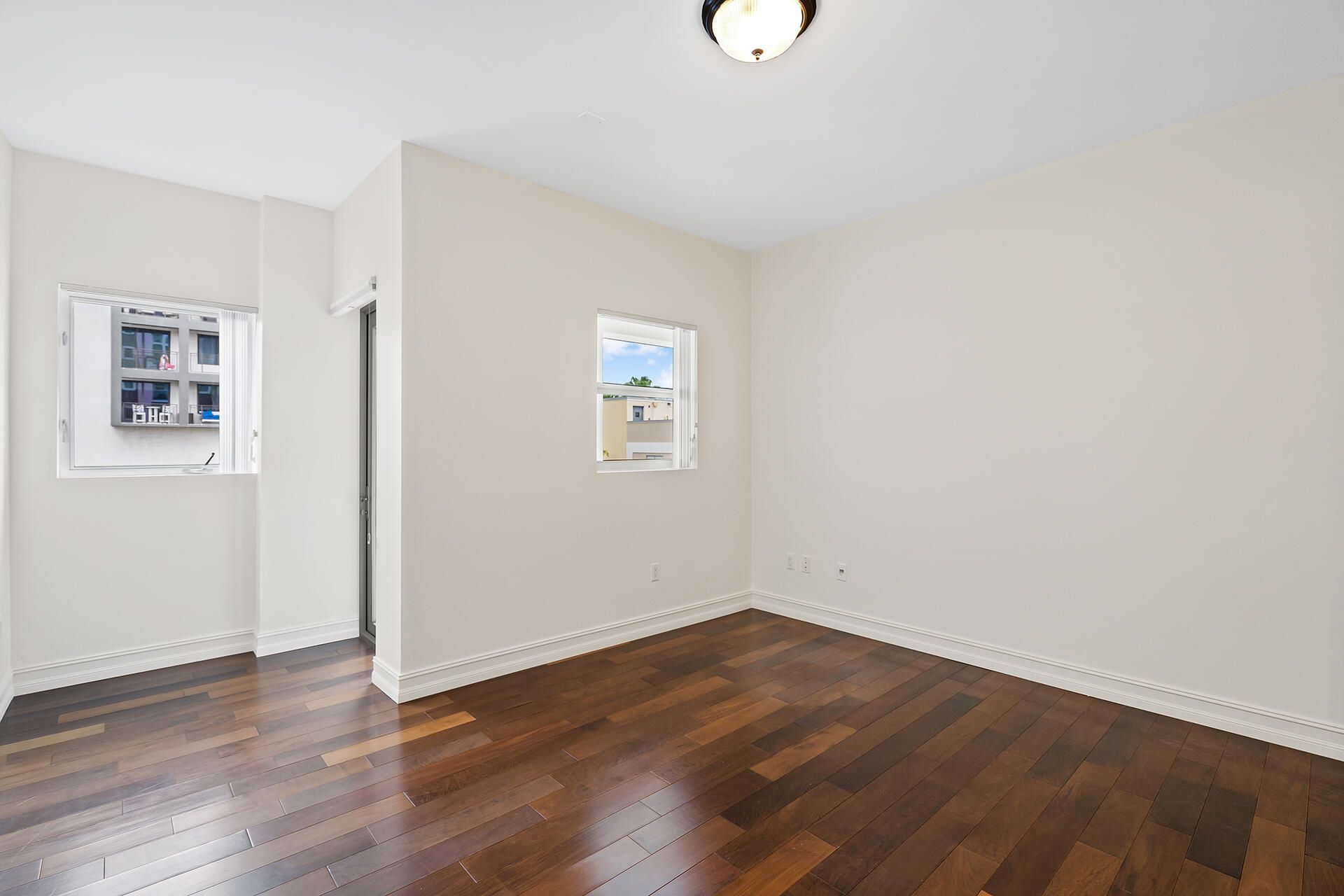 455 E Palmetto Park Road, Unit 3w, Boca Raton, FL 33432 Photo