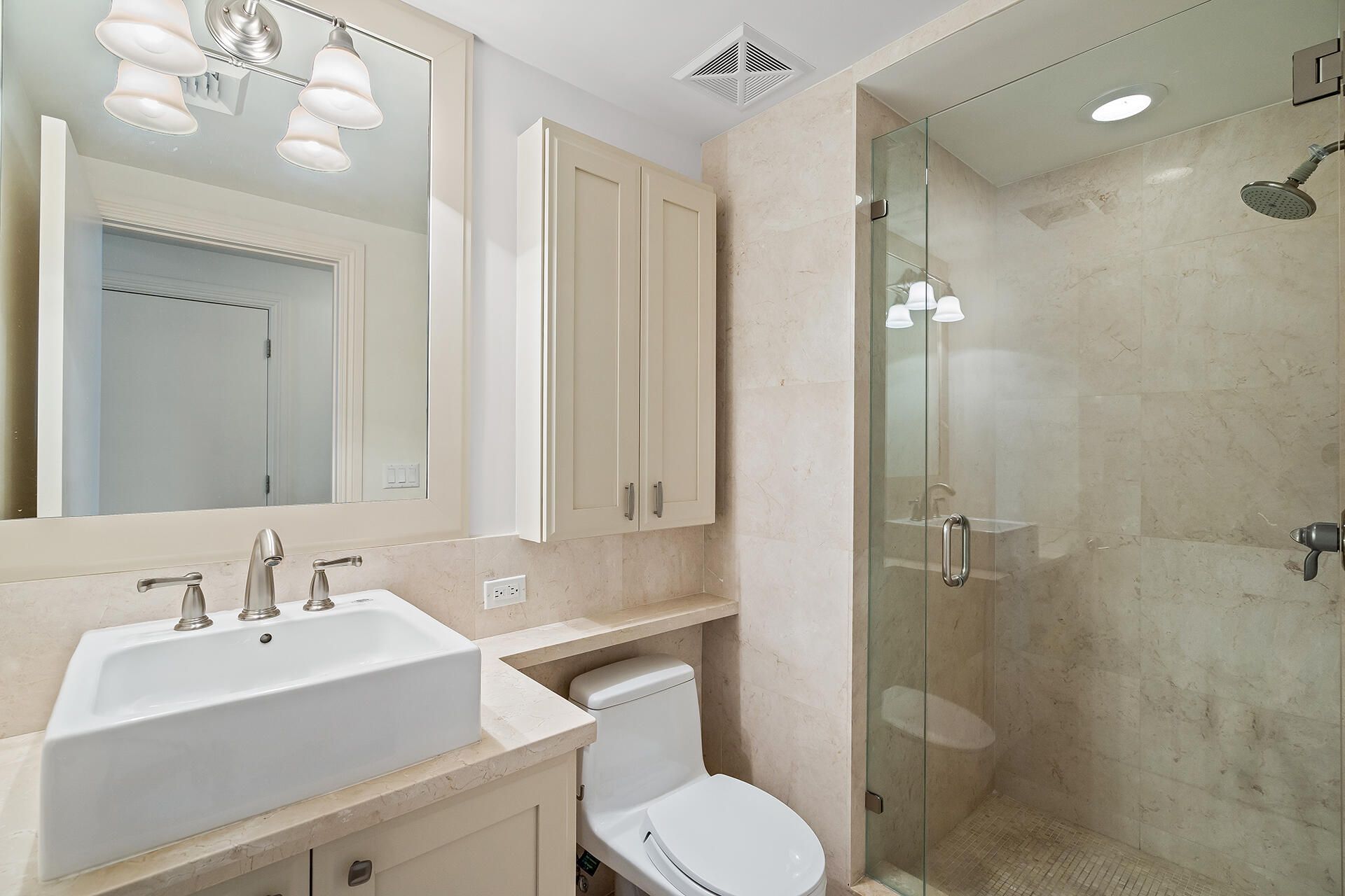 455 E Palmetto Park Road, Unit 3w, Boca Raton, FL 33432 Photo