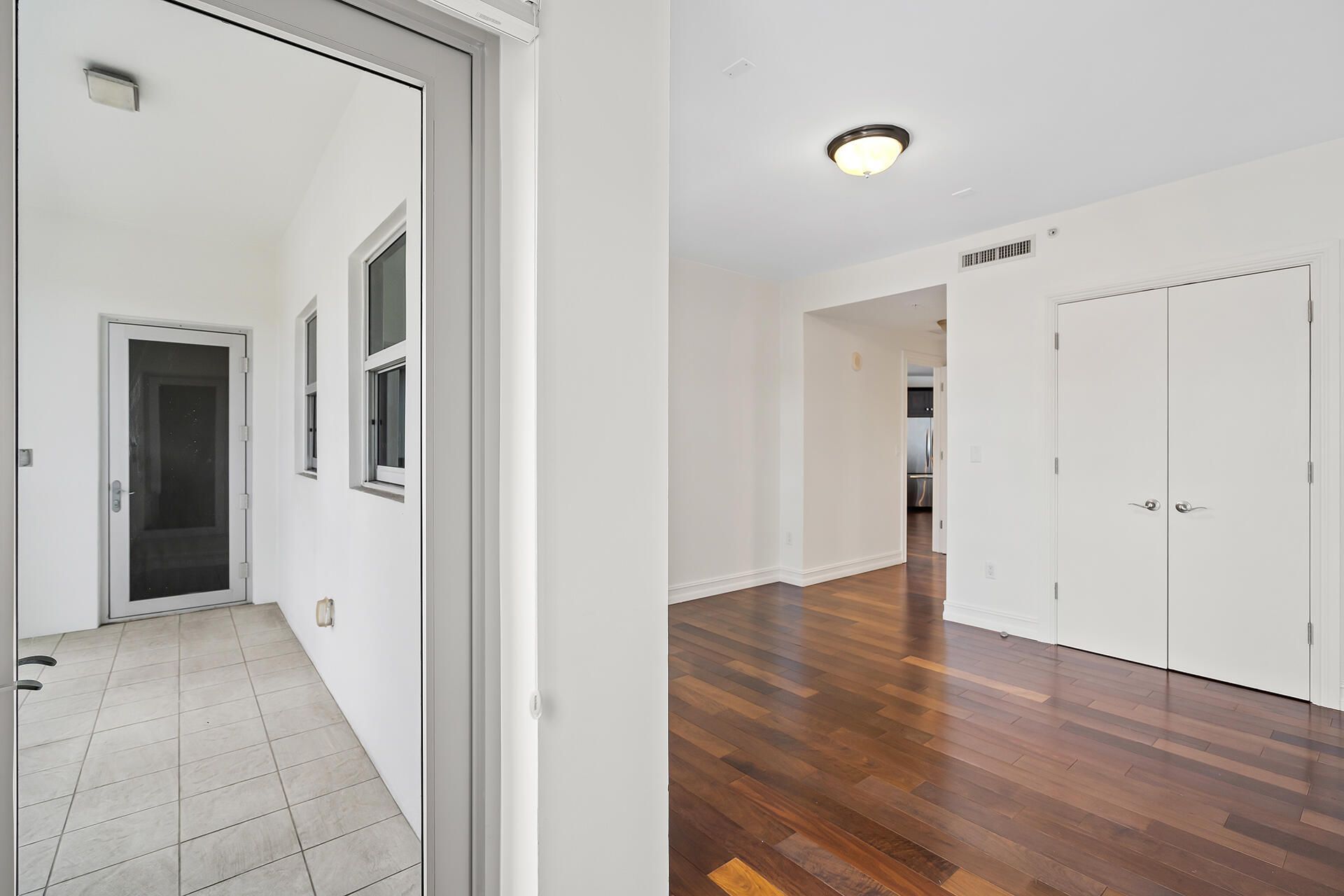 455 E Palmetto Park Road, Unit 3w, Boca Raton, FL 33432 Photo