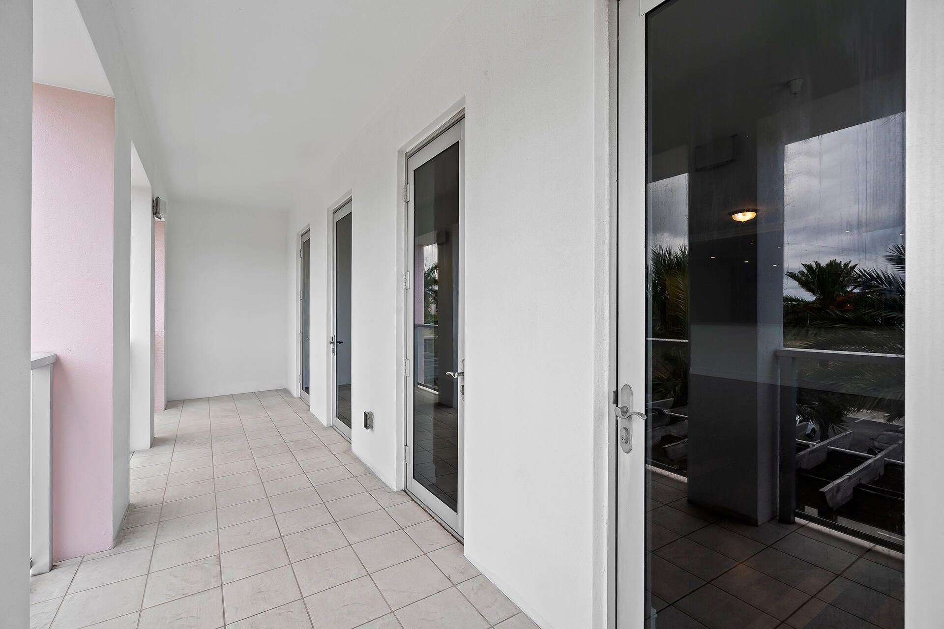 455 E Palmetto Park Road, Unit 3w, Boca Raton, FL 33432 Photo