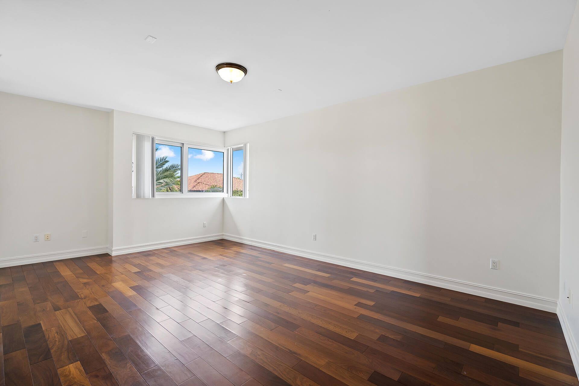 455 E Palmetto Park Road, Unit 3w, Boca Raton, FL 33432 Photo