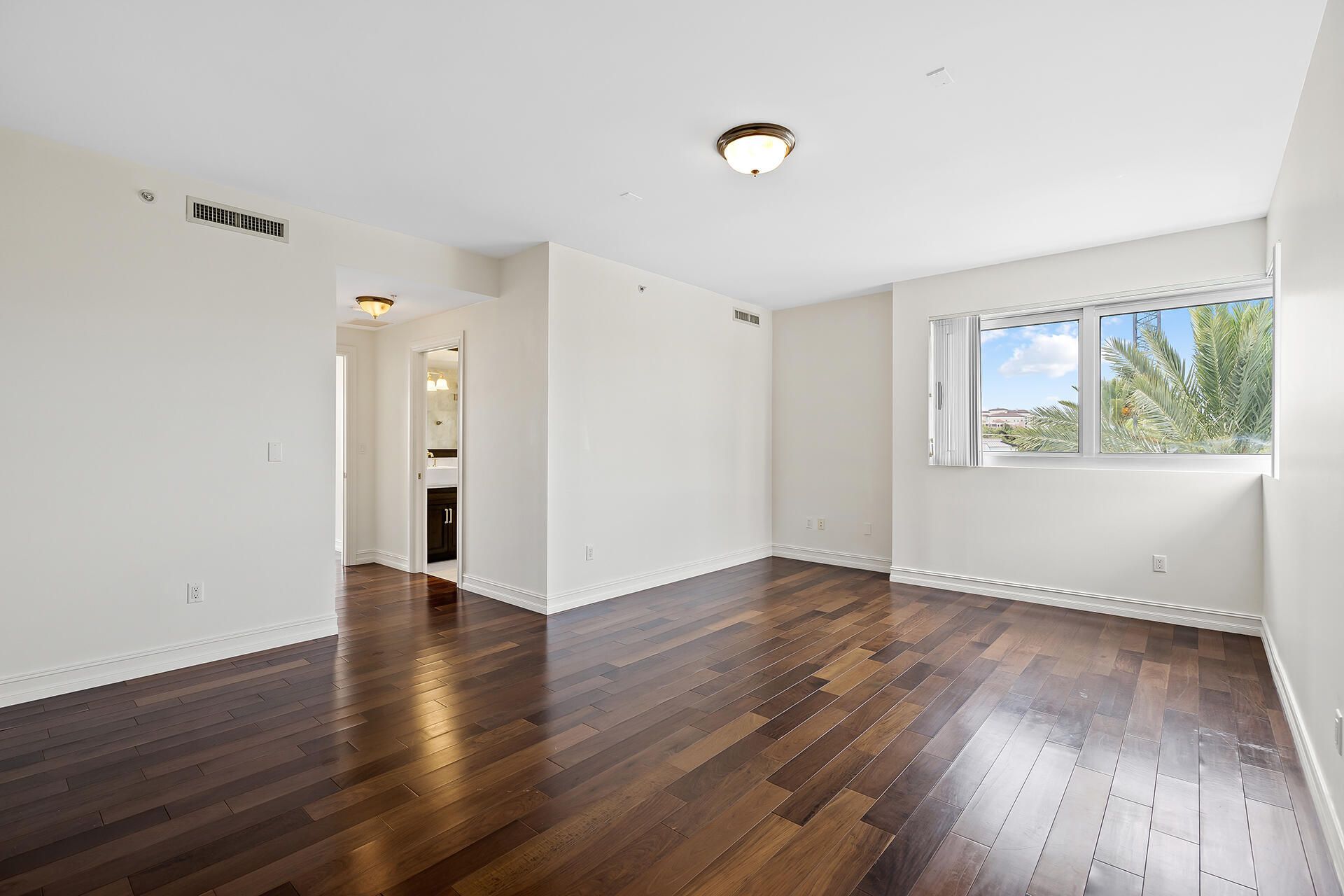 455 E Palmetto Park Road, Unit 3w, Boca Raton, FL 33432 Photo