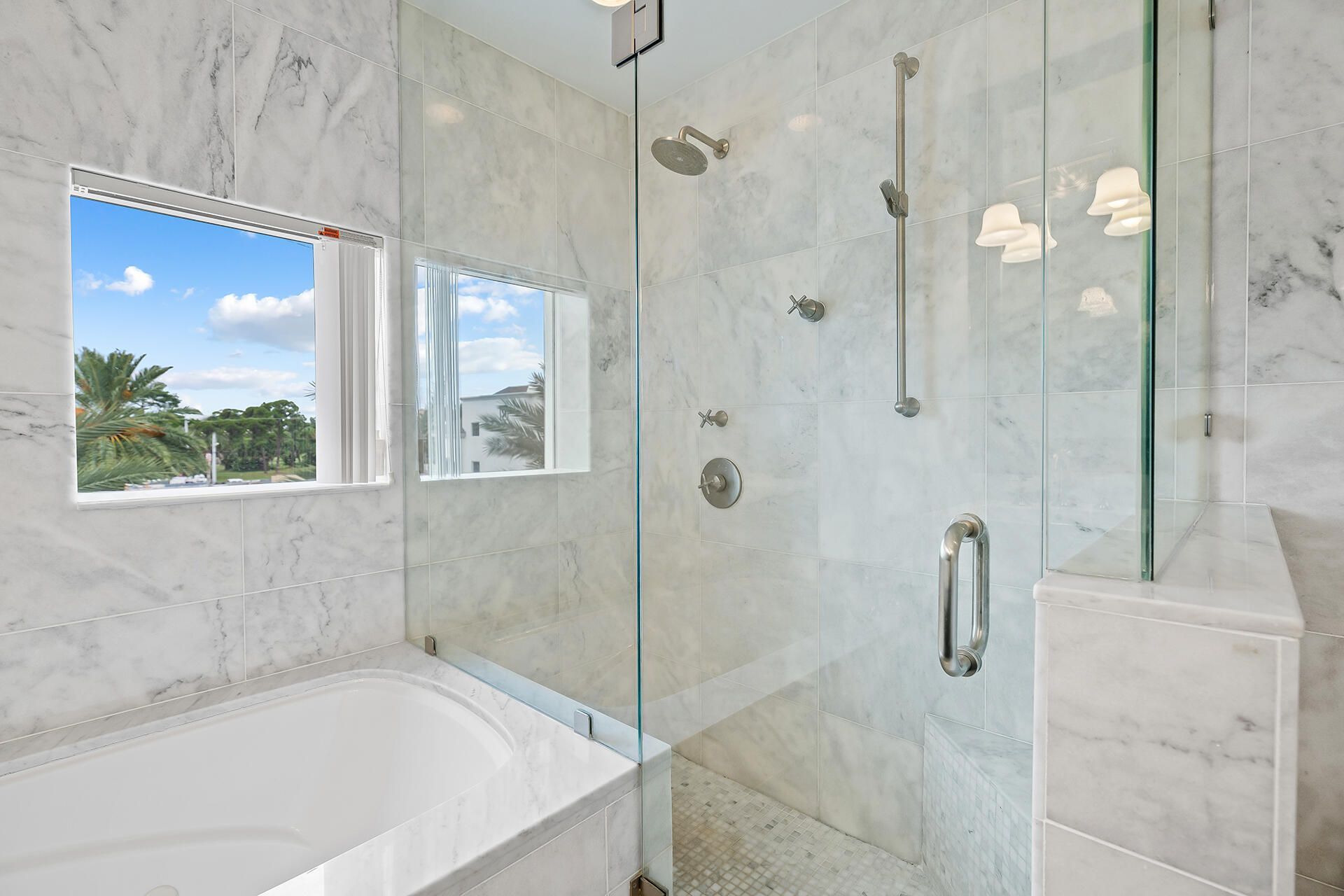 455 E Palmetto Park Road, Unit 3w, Boca Raton, FL 33432 Photo