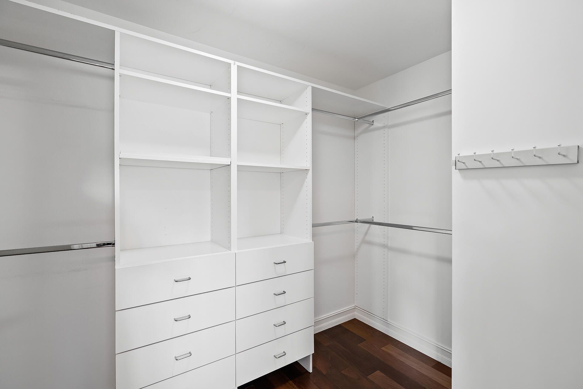 455 E Palmetto Park Road, Unit 3w, Boca Raton, FL 33432 Photo