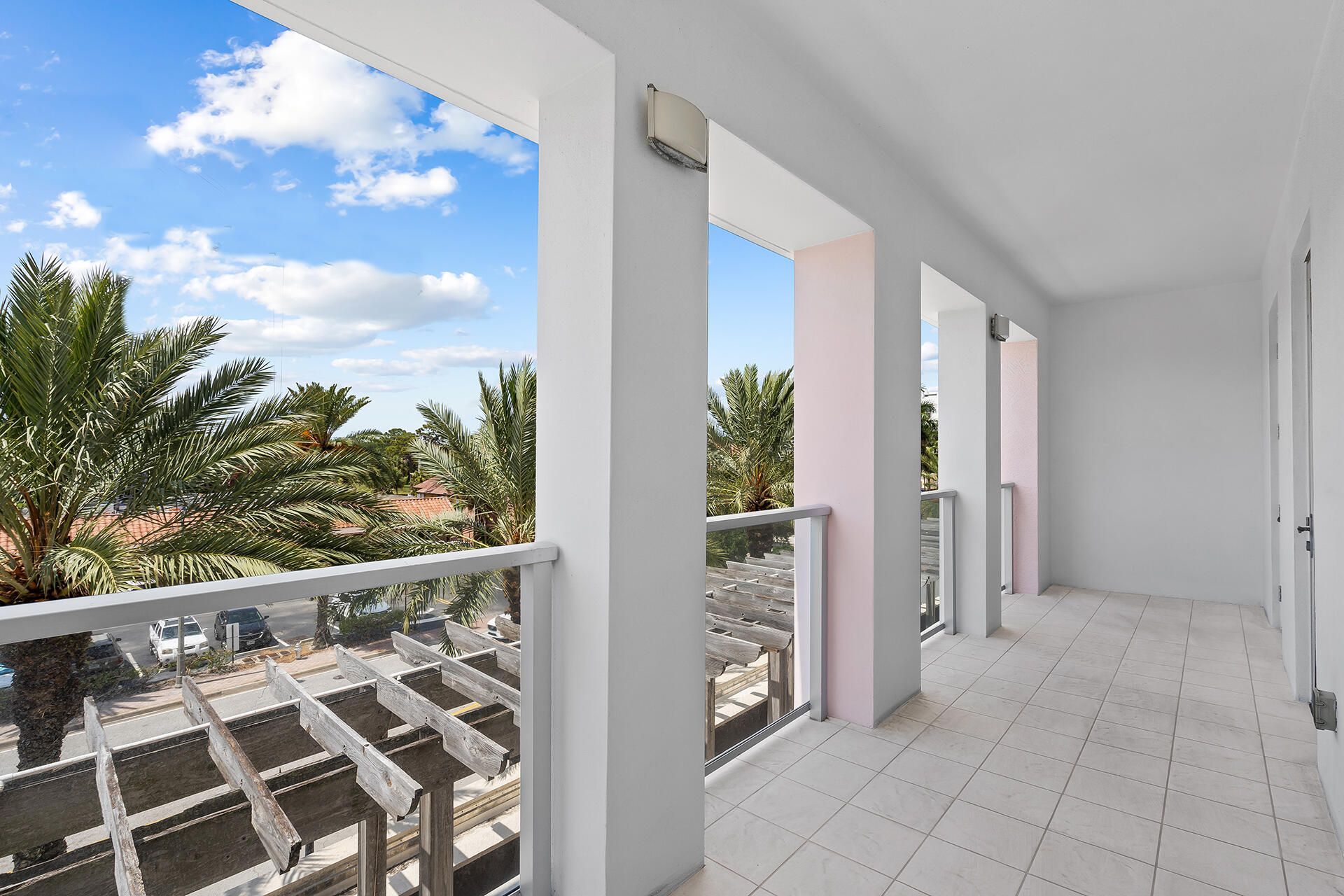 455 E Palmetto Park Road, Unit 3w, Boca Raton, FL 33432 Photo