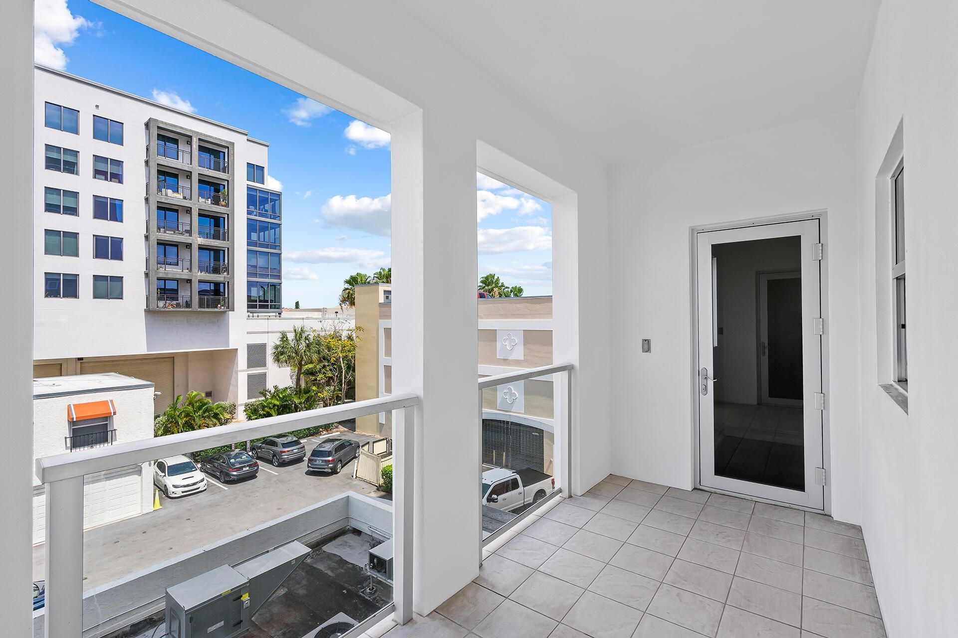 455 E Palmetto Park Road, Unit 3w, Boca Raton, FL 33432 Photo