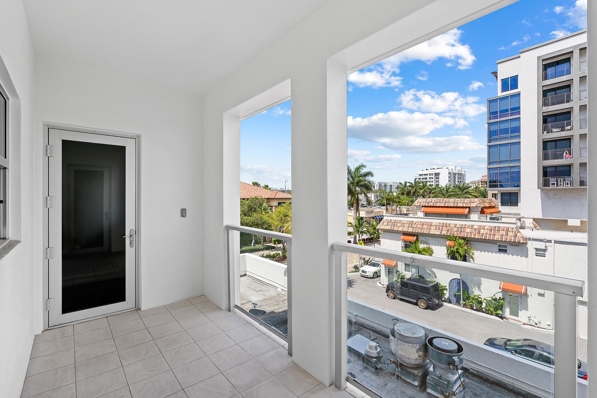 455 E Palmetto Park Road, Unit 3w, Boca Raton, FL 33432 Photo