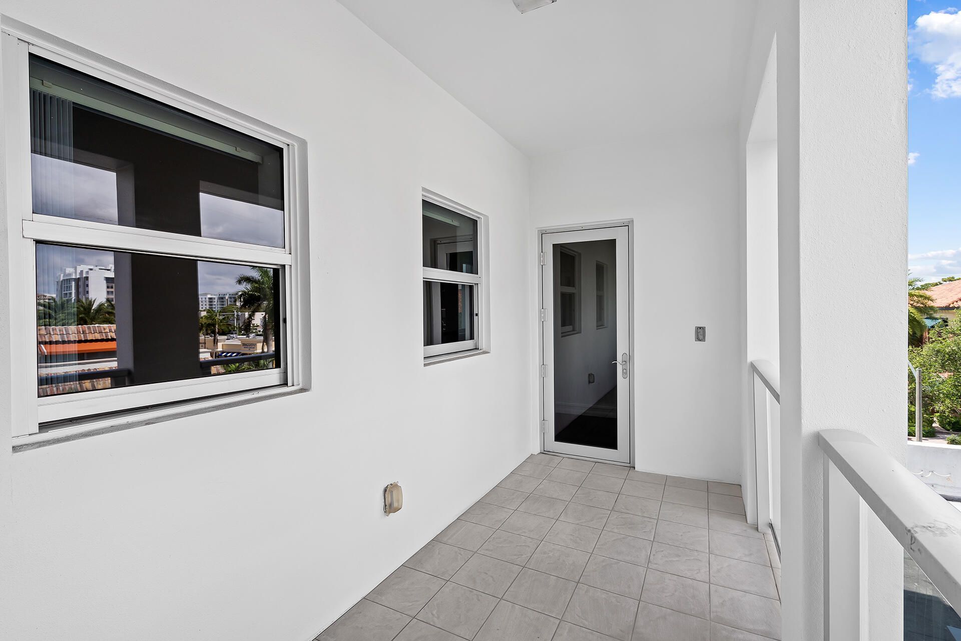 455 E Palmetto Park Road, Unit 3w, Boca Raton, FL 33432 Photo
