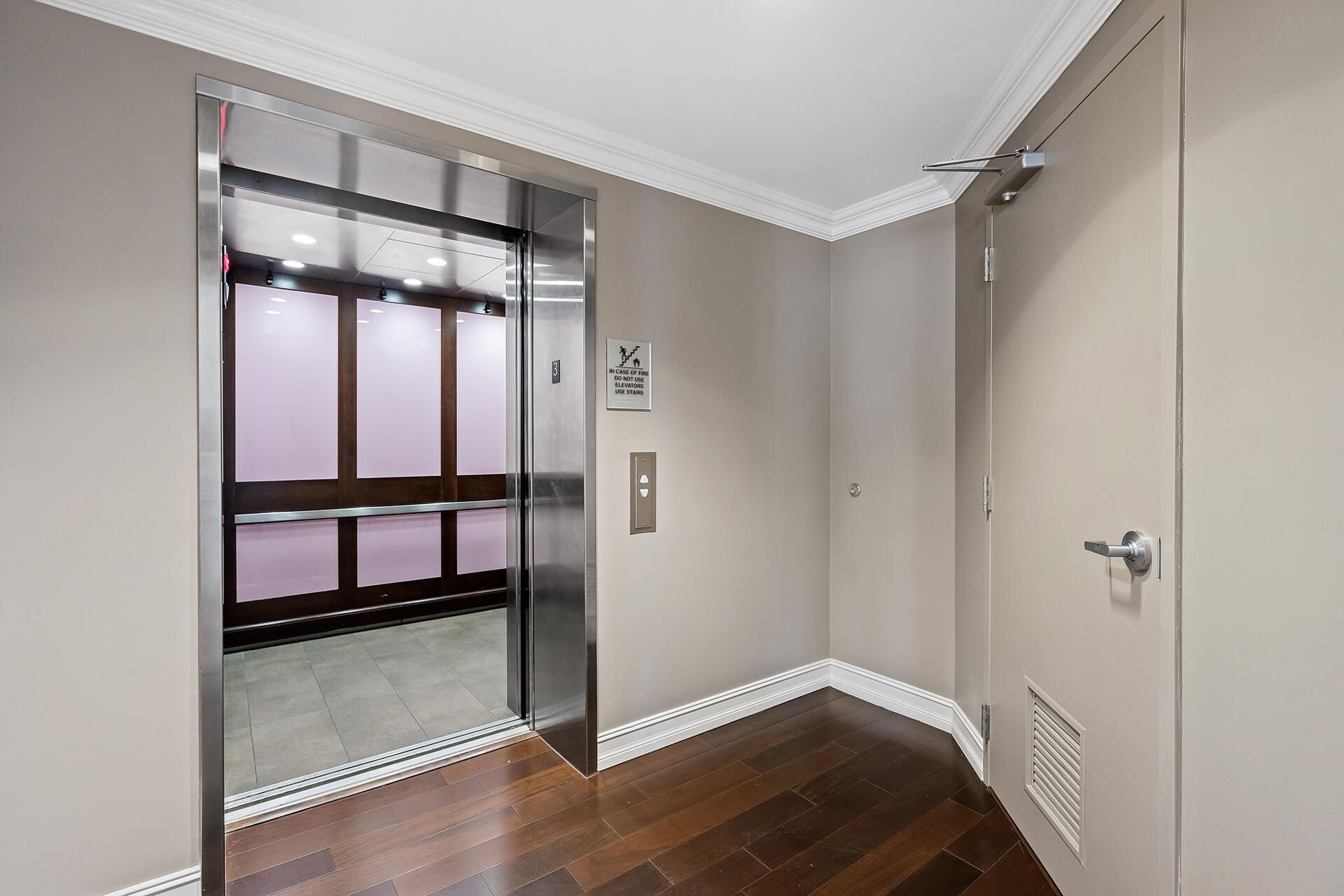 455 E Palmetto Park Road, Unit 3w, Boca Raton, FL 33432 Photo