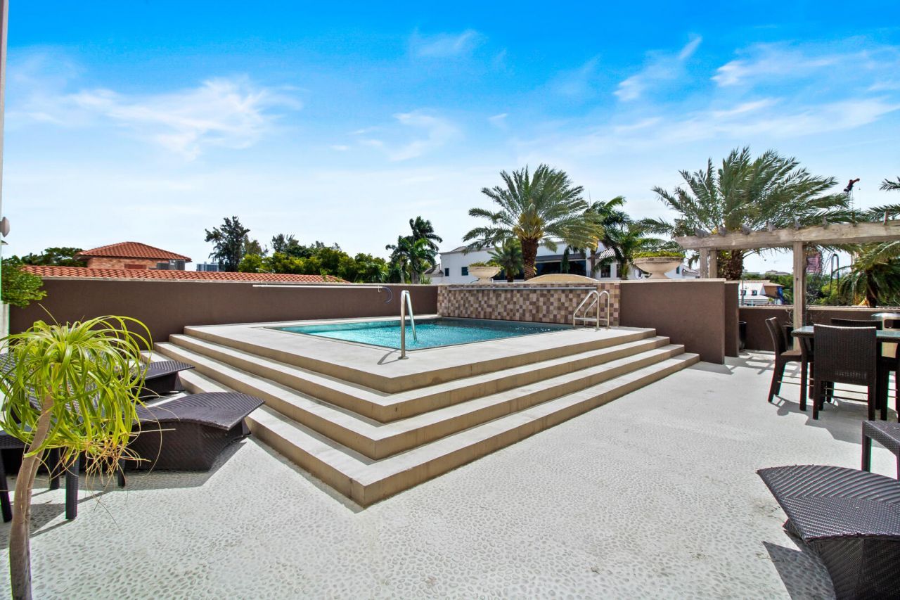 455 E Palmetto Park Road, Unit 3w, Boca Raton, FL 33432 Photo