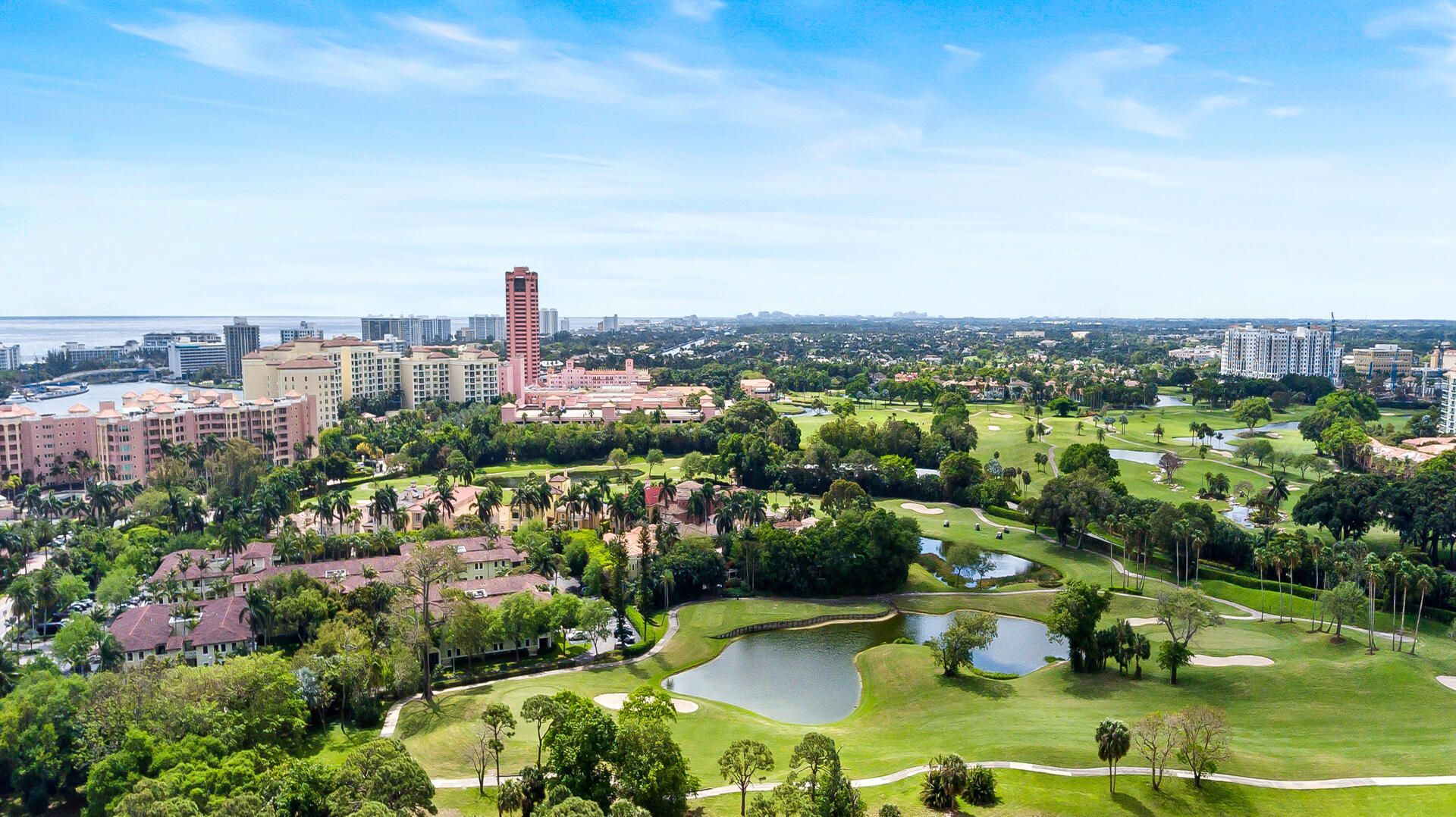 455 E Palmetto Park Road, Unit 3w, Boca Raton, FL 33432 Photo