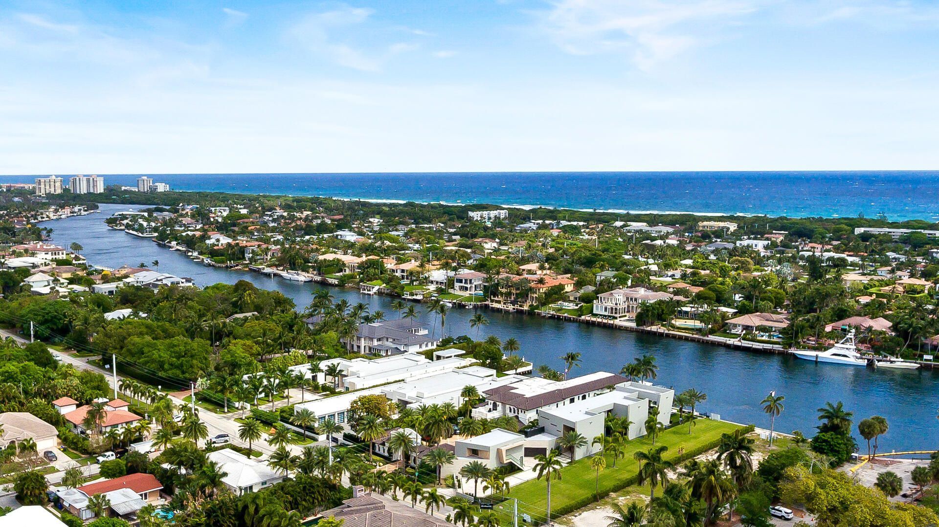 455 E Palmetto Park Road, Unit 3w, Boca Raton, FL 33432 Photo