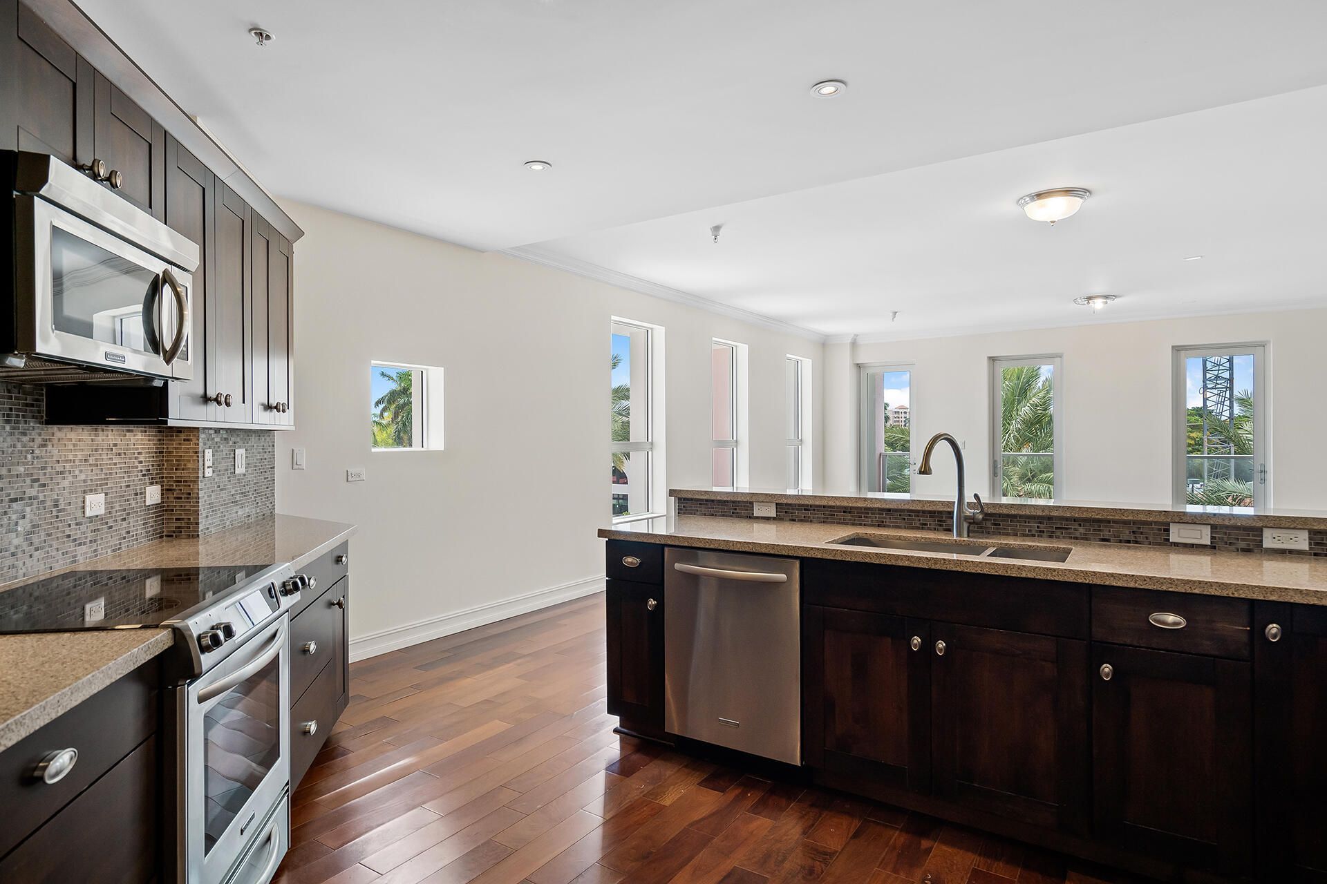 455 E Palmetto Park Road, Unit 3w, Boca Raton, FL 33432 Photo